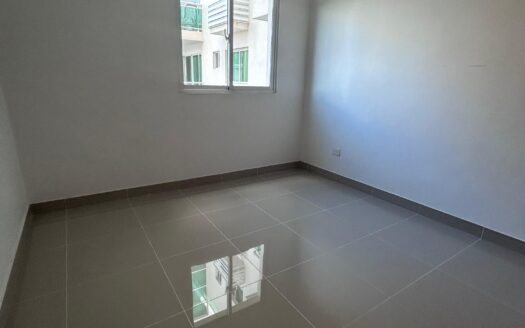Se vende apartamento en San Isidro