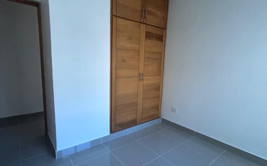 Se vende apartamento en San Isidro