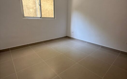 Se vende apartamento a estrenar en Alameda próximo a Occidental mall