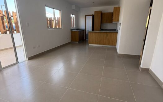 Se vende apartamento a estrenar en Alameda próximo a Occidental mall