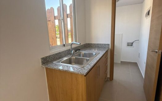 Se vende apartamento a estrenar en Alameda próximo a Occidental mall