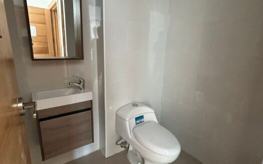 Apartamentos a estrenar en Miraflores