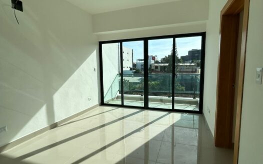 Apartamentos a estrenar en Miraflores