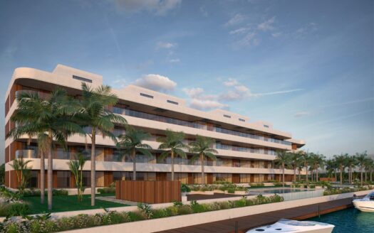 Marina Garden 2