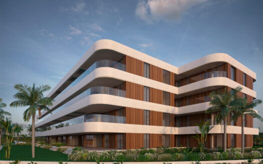 Marina Garden 2