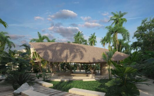 Cassia Punta Cana