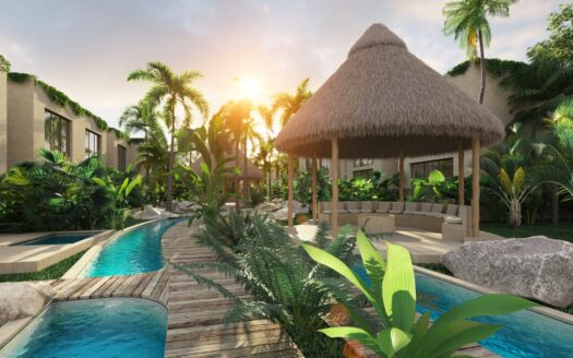 Cassia Punta Cana